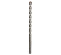 Forets SDSplus3 pour marteau perforateur 10 x 150 x 210 mm