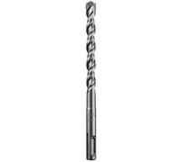 Forets SDSplus3 pour marteau perforateur 10 x 250 x 310 mm