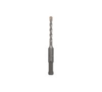 Forets SDSplus3 pour marteau perforateur 12 x 150 x 210 mm
