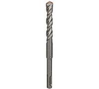 Forets SDSplus3 pour marteau perforateur 13 x 100 x 160 mm