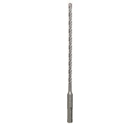 Forets SDSplus3 pour marteau perforateur 6 x 150 x 210 mm