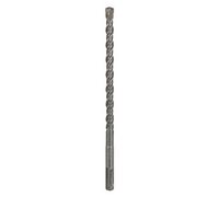 Forets SDSplus5 pour marteau perforateur 10 x 150 x 215 mm 10pc
