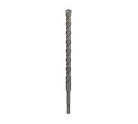 Forets SDSplus5 pour marteau perforateur 15 x 200 x 265 mm 1pc