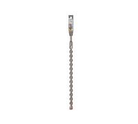 Forets SDSplus5 pour marteau perforateur 19 x 400 x 450 mm 1pc