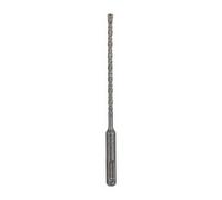 Forets SDSplus5 pour marteau perforateur 5,5 x 100 x 165 mm 10pc
