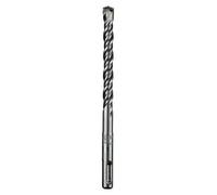 Forets SDSplus5 pour marteau perforateur 5 x 250 x 315 mm 1pc