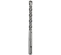 Bosch Forets SDS plus-5 pour perforateur 2608585599 5 x 400 x 465 mm