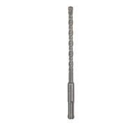 Forets SDSplus5 pour marteau perforateur 7 x 100 x 165 mm 10pc
