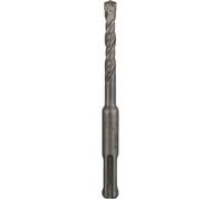Forets SDSplus5 pour marteau perforateur 7 x 50 x 115 mm 1pc