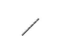 Forets Taill?S Hss-G Din 338-N 5.2 Mm Kraftwerk 11052