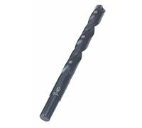 Forets TSX queue réduite QR-HSS-diamètre 15,5mm TIVOLY