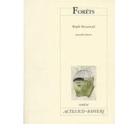 Forêts (3)