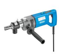 Foreuse à sec BDB 825 jusqu'au Ø 200 mm - BAIER - 59832