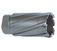 Foreuse - tariere Ruko - 108015 - HSS, dents en métal dur Fibre Creuse, assise de filetage (15 mm)