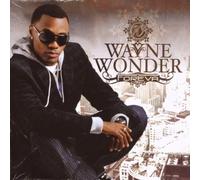 Foreva by Wayne Wonder