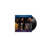 Forever – Vinyle – Diggers Factory