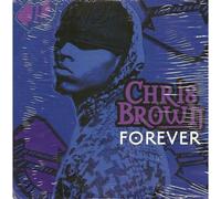 Forever – Sony Music