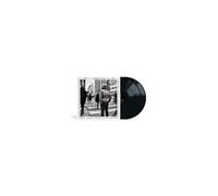 Bon Jovi – Forever – Vinyle – Legendary Edition – 12" Album