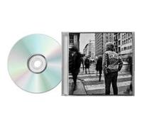 Forever CD