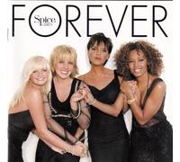 Forever