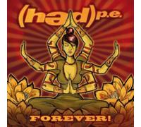 Hed P.E. - Forever [Import]