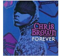 Forever – Sony Music