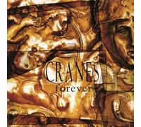 Forevercollected/Vinyle Noir Audiophile 180gr