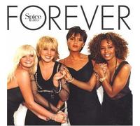 Spice Girls - Forever