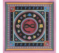 Forever – Vinyle – Indigo Music