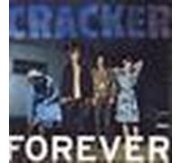 Cracker Forever (CD) Album
