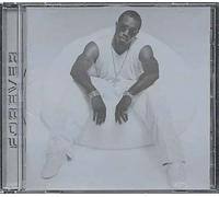 Puff Daddy – Forever – CD neuf – Version Dirty (explicite)