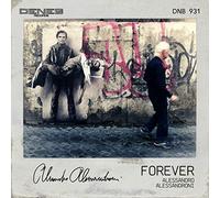 Forever