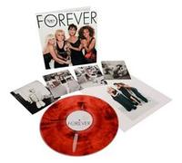 Forever – Universal Music Group