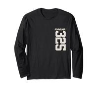 Forever 325 Area Code West Central Texas Pride Manche Longue