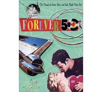 Forever 50's