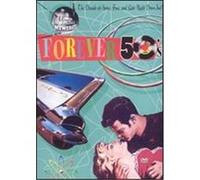 Forever 50's
