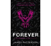 Maximum Ride 09: Forever