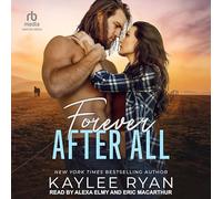 Forever After All