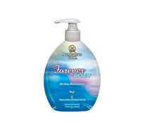 FOREVER AFTER ALL DAY MOISTURIZER TRIPLE ACTION FIRMING FORMULE 400 ml