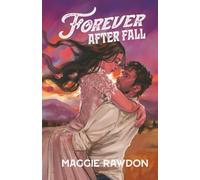 Forever After Fall