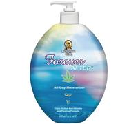 Australian Gold Compatible - Forever After Sun 650 Ml