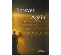 Forever Again
