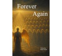 Forever Again