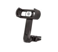 Forever AH-120 Support universel pour voiture