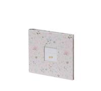 Forever Album photo à 2 anneaux 50 pages