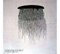 Forever Altered
