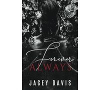 Forever Always: An MM romance