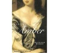 Forever Amber Winsor, Kathleen (Auteur)