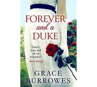 Forever And A Duke