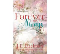 Forever and Always [The Novella Collection Book ]